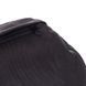 Сумка для кросфіта Sandbag Zelart FI-6232-2 50LB чорний