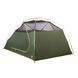 Sierra Designs палатка Meteor 3000 2 green
