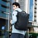 Рюкзак Mark Ryden Delta MR9711