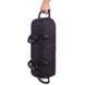Сумка для кросфіта Sandbag Zelart FI-6232-2 50LB чорний