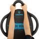 Ролик для преса Abdominal wheel LiveUp LP8346