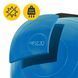 Балансировочная платформа 4FIZJO Bosu Ball 60 см 4FJ0036 Blue