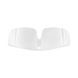 Капа OPRO Snap-Fit UFC дитяча (вік до 10) White (ufc.002263002)