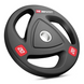 Набор олимпийский Hop-Sport PRO 150кг с грифом 220см