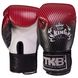 Боксерські рукавиці шкіряні дитячі TOP KING Super Star TKBGKC-01 S-L кольори в асортименті