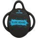 Ролик для преса Abdominal wheel LiveUp LP8346