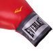 Боксерські рукавиці EVERLAST PRO STYLE TRAINING EV1200007 12 унцій червоний