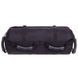 Сумка для кросфіта Sandbag Zelart FI-6232-2 50LB чорний