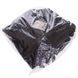 Сумка для кросфіта Sandbag Zelart FI-6232-2 50LB чорний