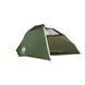 Sierra Designs палатка Meteor 3000 2 green