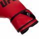 Рукавички боксерські UFC PRO Fitness UHK-75111 Червоний 18 унцій червоний