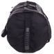 Сумка для кросфіта Sandbag Zelart FI-6232-2 50LB чорний
