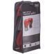 Боксерські рукавиці EVERLAST PRO STYLE TRAINING EV1200007 12 унцій червоний
