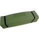 AceCamp коврик Portable Sleeping Pad green