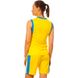 Форма баскетбольная женская Lingo LD-8295W L-2XL цвета в ассортименте