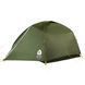 Sierra Designs палатка Meteor 3000 2 green