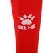 Гетры футбольные мужские KELME LIGA K15Z908-9610 Красный-белый M-39-41 (нейлон, хлопок)