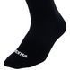 Гетры футбольные Joma CLASSIC III 400194-100 Черный L, S19, 39-44-UKR размер черный