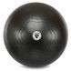 Фитбол укрепленный LivePro ANTI-BURST CORE-FIT EXERCISE BALL LP8201-75