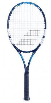 Ракетка Babolat EAGLE CV multicolor Gr4