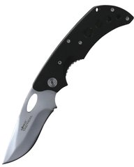 Ніж тактичний KOMBAT UK Knife KK304-45G