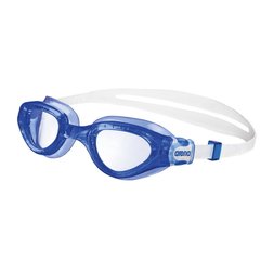 Очки для плавания детские ARENA CRUISER SOFT JUNIOR AR-1E002 цвета в ассортименте