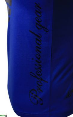 Футболка VNK Blue S