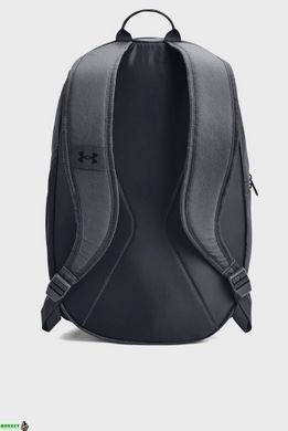 Рюкзак спортивный Hustle Lite Backpack 24L зеленый Уни 30,5x18x46 см 195250923282