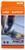 Фіксатор щиколотки LiveUp ANKLE SUPPORT LS5674-LXL