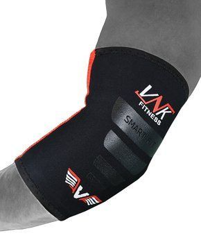 Налокотник VNK Neoprene Tec (2 шт) L/XL