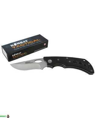 Нож тактический KOMBAT UK Knife KK304-45G