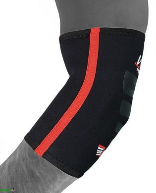 Налокітник VNK Neoprene Tec (2 шт) L/XL
