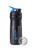Спортивна пляшка-шейкер BlenderBottle SportMixer 28oz/820ml Black/Cyan (ORIGINAL)