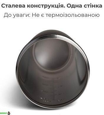 Шейкер спортивний SmartShake Reforce 900ml Supergirl Pink
