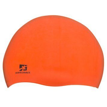 Шапочка для плавания K2SUMMIT PL-1663