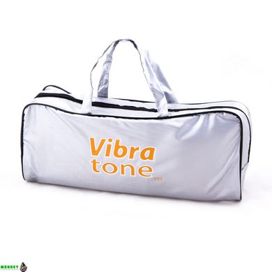 Пояс для схуднення Vibra Tone