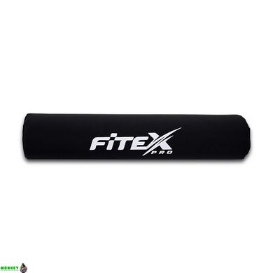 Накладка на гриф смягчающая Fitex M13-10