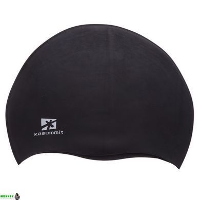 Шапочка для плавания K2SUMMIT PL-1663