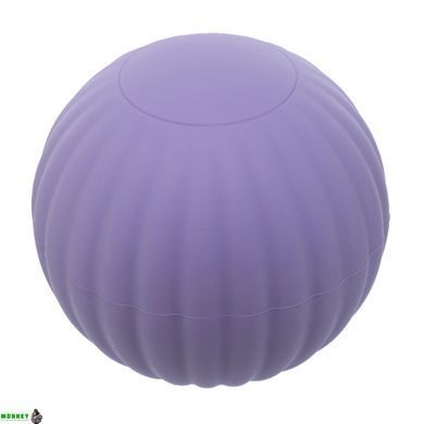 Мяч кинезиологический SP-Planeta FI-9674 Черный