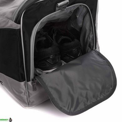 Сумка спортивна TWINS GYM BAG BAG-2 Синій