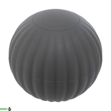 Мяч кинезиологический SP-Planeta FI-9674 Черный
