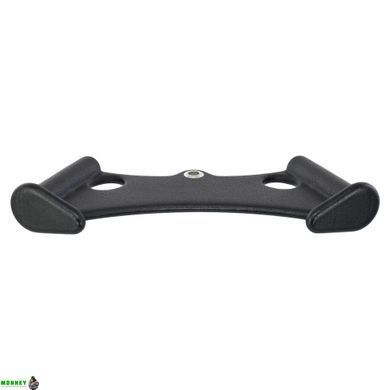 Рукоятка для тяги набор 8шт SP-Sport SC-80256 черный