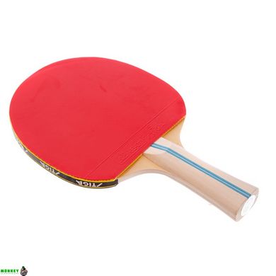 Набор для настольного тенниса STIGA SGA-1220251501 2 ракетки 3 мяча
