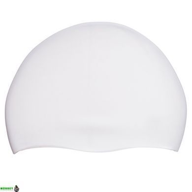 Шапочка для плавания K2SUMMIT PL-1663