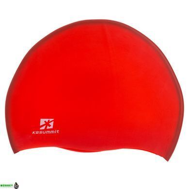 Шапочка для плавания K2SUMMIT PL-1663
