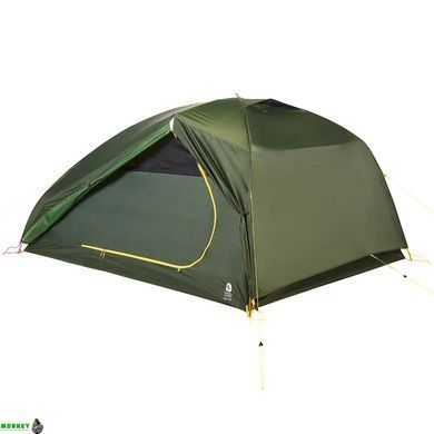 Sierra Designs палатка Meteor 3000 3 green
