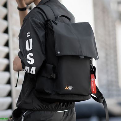 Рюкзак Mazzy Star MS6188