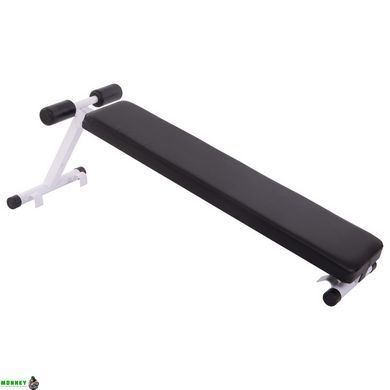 Рюкзак городской BLACK SP-Sport 2085 Мятный 21л