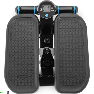 Степпер Gymtek XST600 2в1 Twist синий