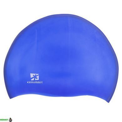 Шапочка для плавания K2SUMMIT PL-1663